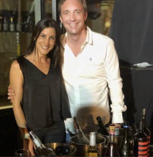 Amigos de El Relator Wines